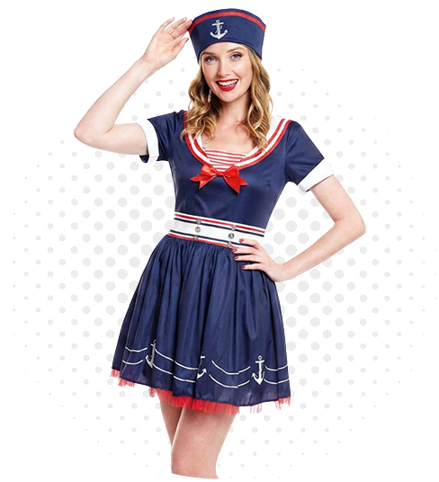 Frau