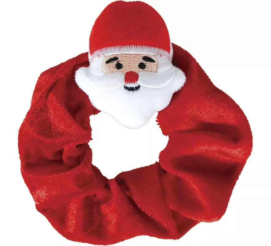 Translation missing: de.Coletero Cabeza Noel