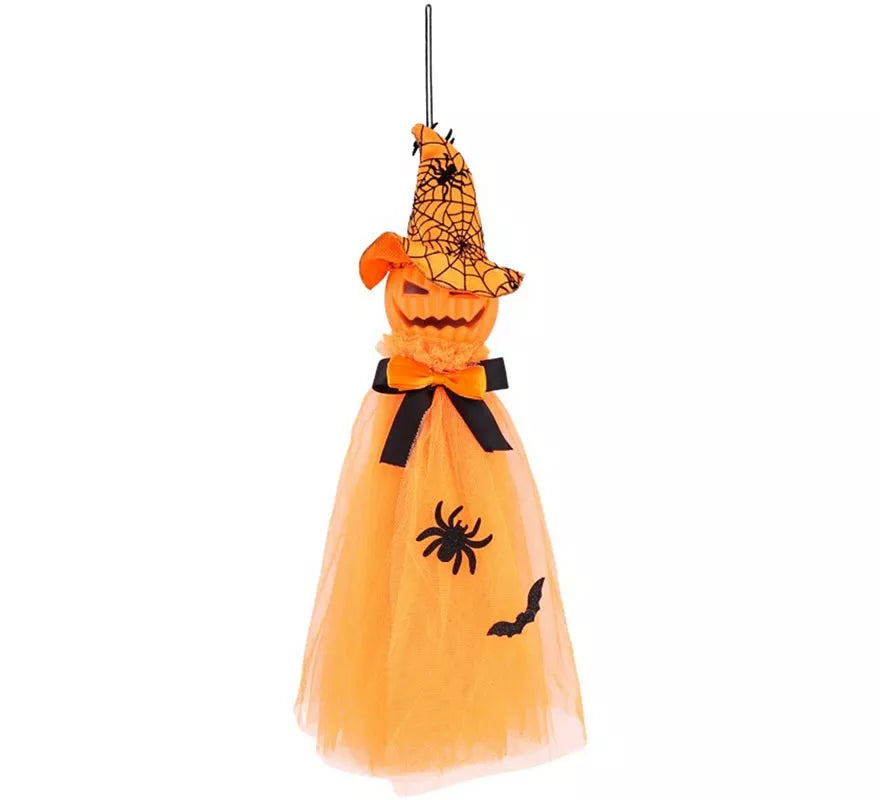 Colgante Calabaza