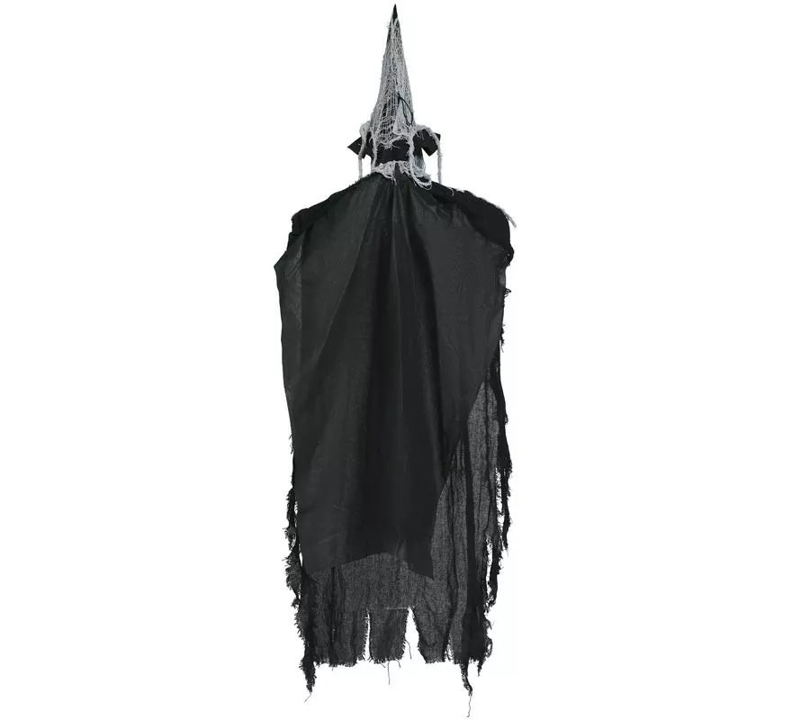 Translation missing: de.Colgante de Bruja 130 cm