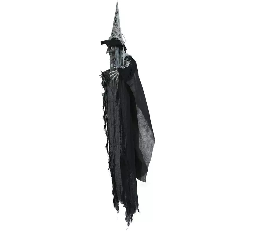 Translation missing: de.Colgante de Bruja 130 cm