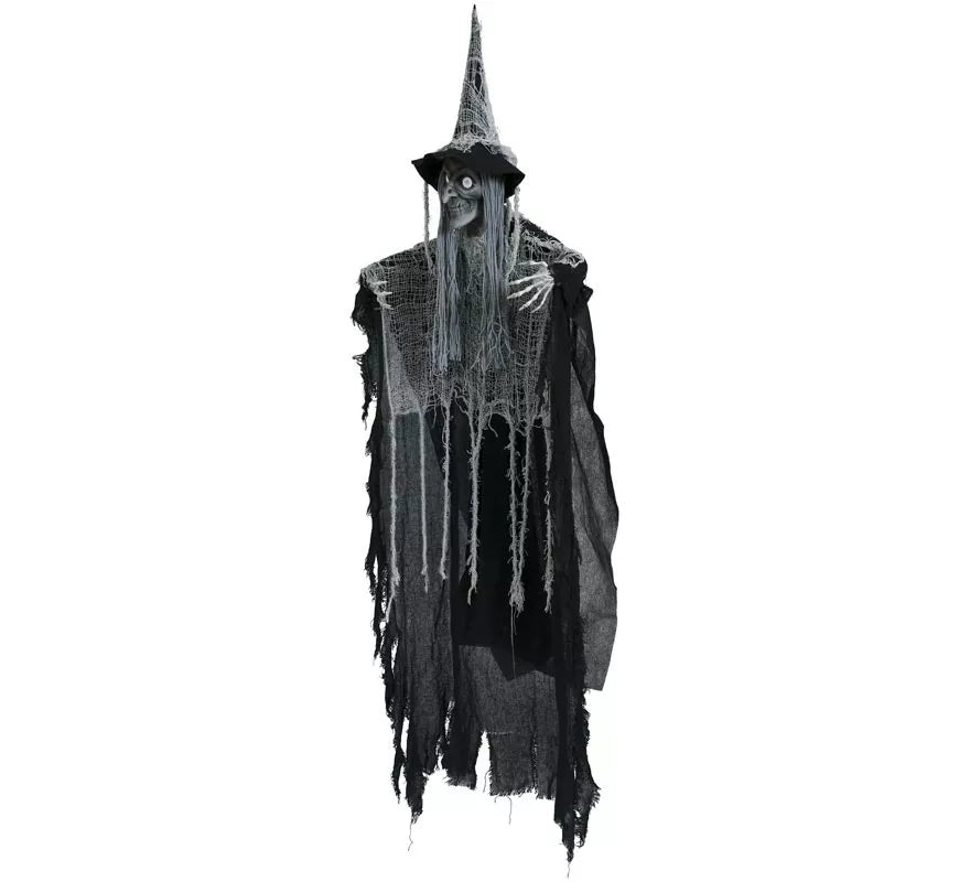 Translation missing: de.Colgante de Bruja 130 cm