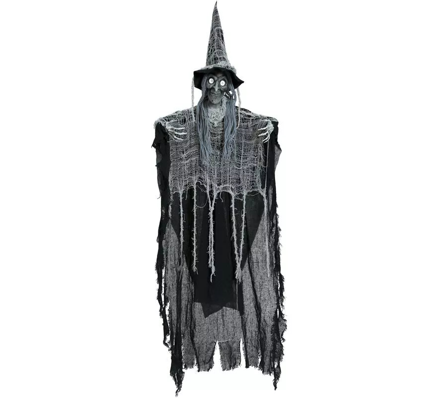 Translation missing: de.Colgante de Bruja 130 cm