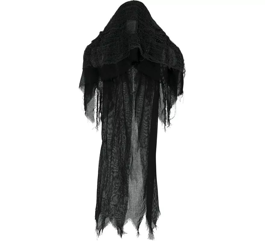 Translation missing: de.Colgante de Bruja de con Luz de Sonido y Movimiento de 120 cm