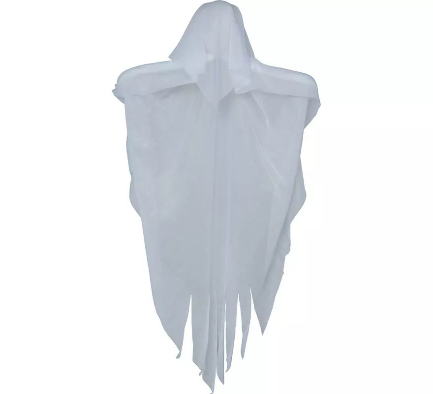 Translation missing: de.Colgante de Fantasma blanco de 72 cm