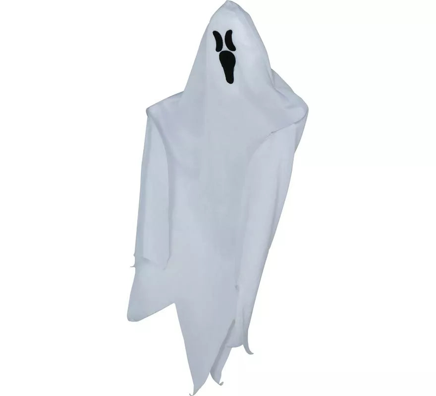 Translation missing: de.Colgante de Fantasma de 45 cm