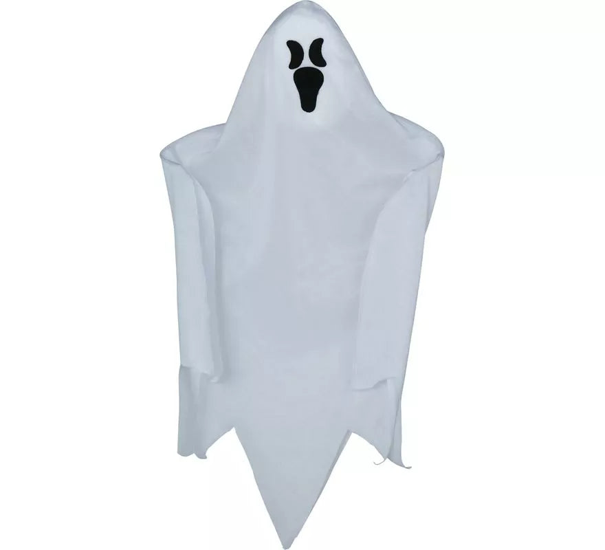 Translation missing: de.Colgante de Fantasma de 45 cm