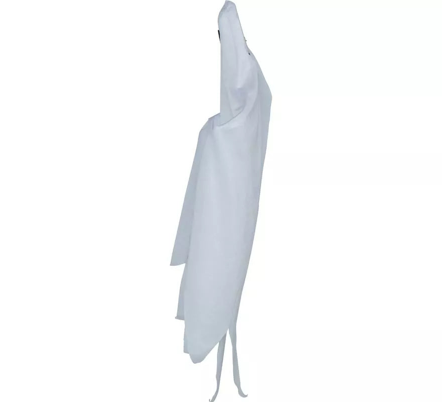 Translation missing: de.Colgante de Fantasma de 45 cm