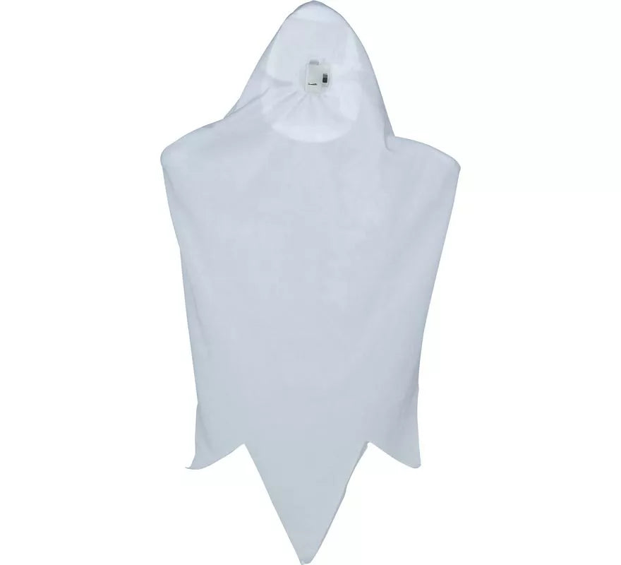 Translation missing: de.Colgante de Fantasma de 45 cm