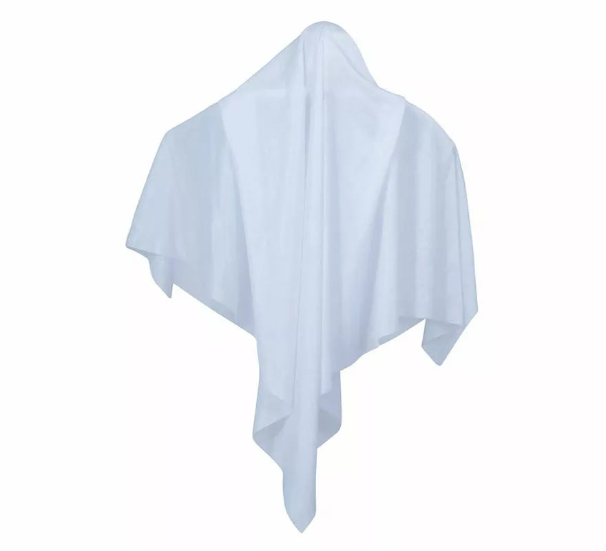 Translation missing: de.Colgante de Fantasma de 80 cm