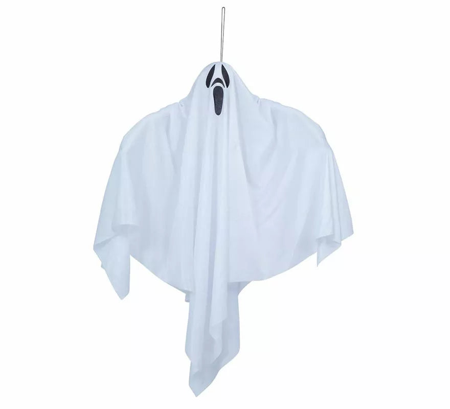 Translation missing: de.Colgante de Fantasma de 80 cm