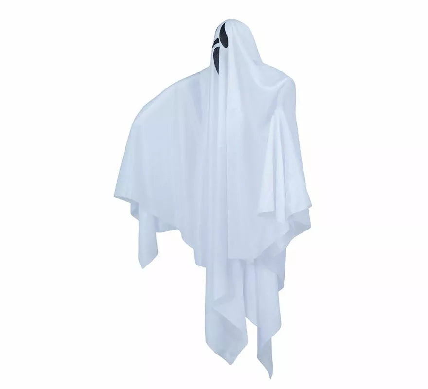 Translation missing: de.Colgante de Fantasma de 80 cm
