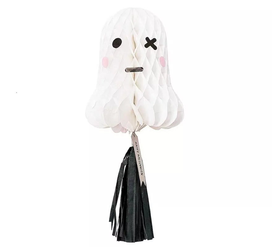 Translation missing: de.Colgante de Fantasma simpático de 50x22 cm