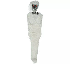 40 cm Mumienanhänger