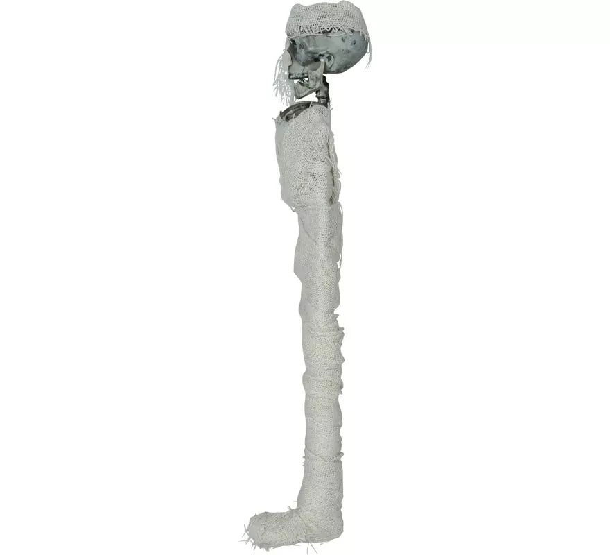 Translation missing: de.Colgante de Momia de 40 cm