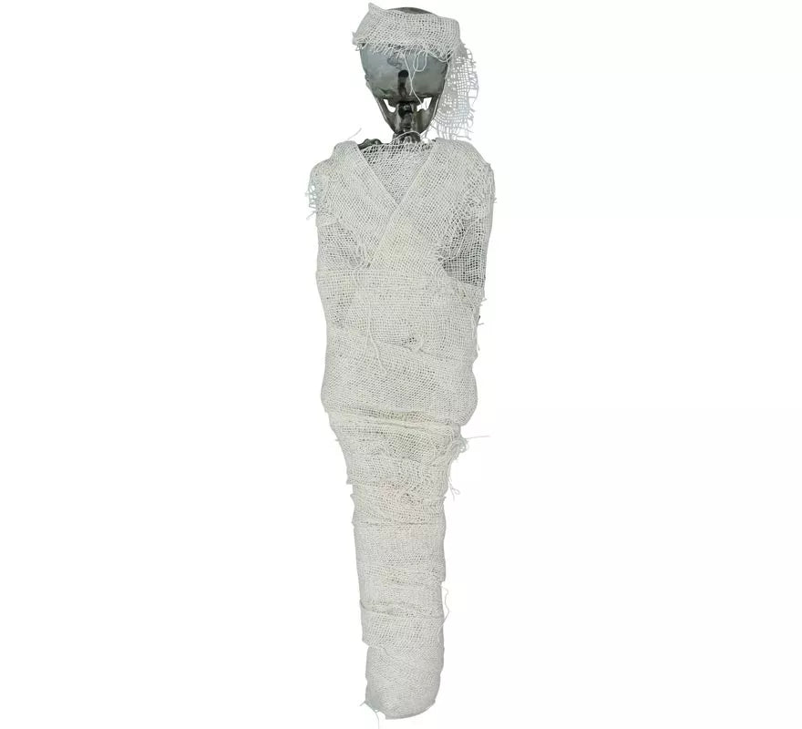 Translation missing: de.Colgante de Momia de 40 cm