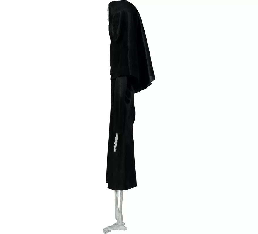Colgante de Monja de 40 cm