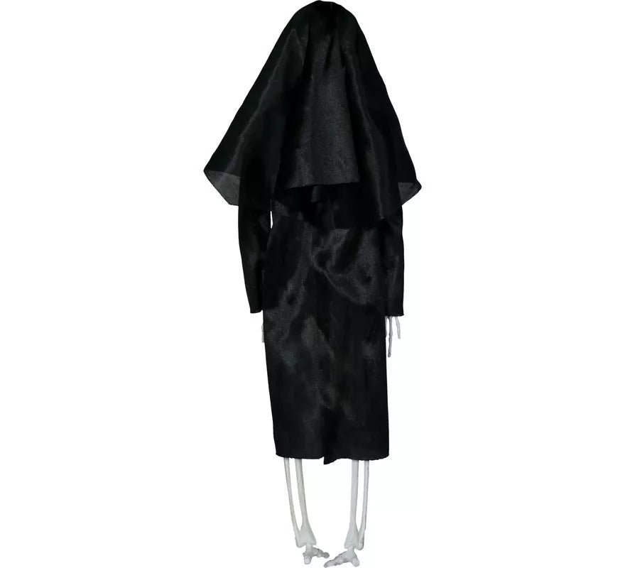 Colgante de Monja de 40 cm