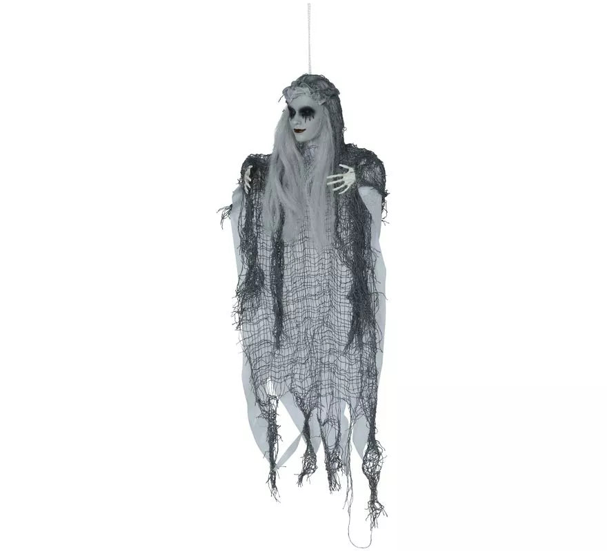 Translation missing: de.Colgante de Mujer Muerta de 50 cm