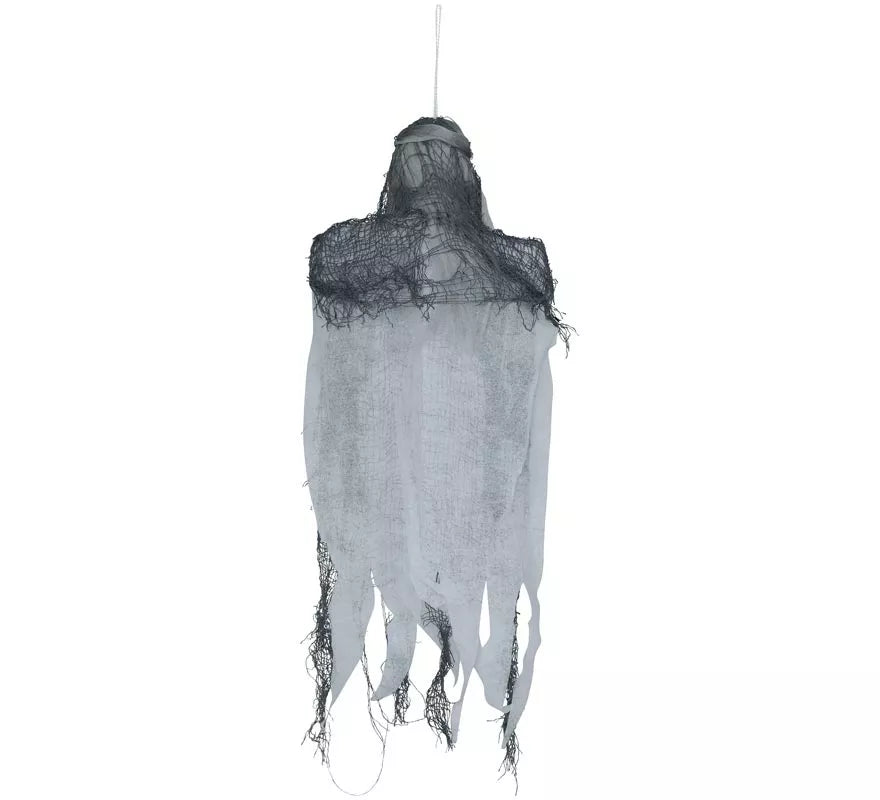 Translation missing: de.Colgante de Mujer Muerta de 50 cm