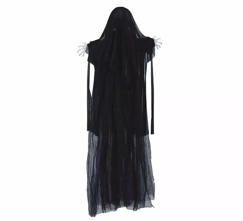 Colgante de Muñeca con Luz de 120 cm