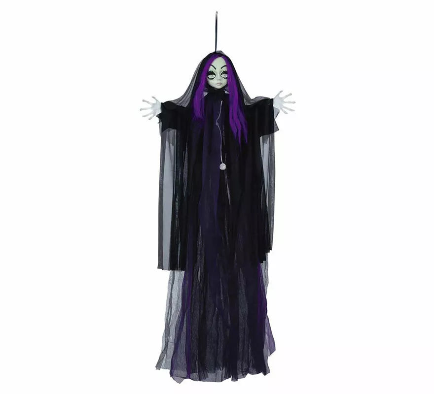 Translation missing: de.Colgante de Muñeca con Luz de 120 cm
