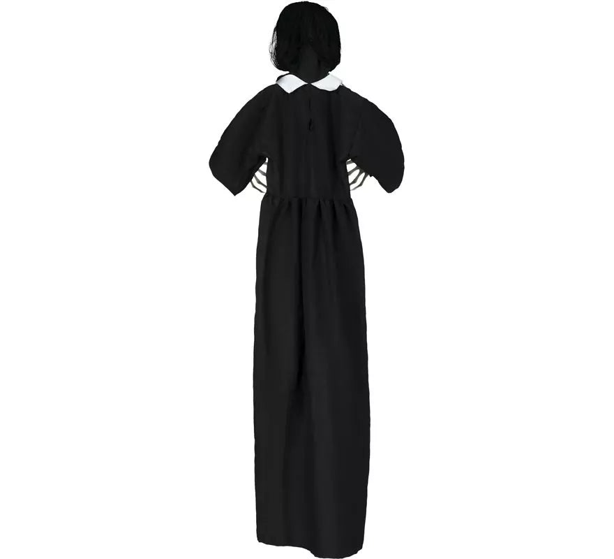 Translation missing: de.Colgante de Muñeca con Luz y Sonido de 150 cm