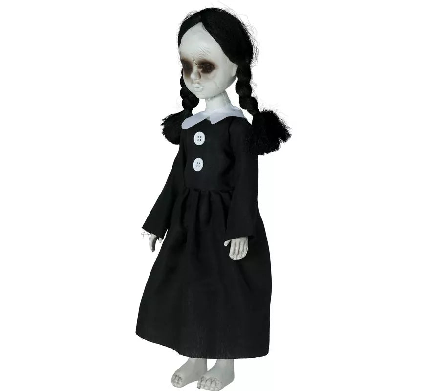 Translation missing: de.Colgante de Muñeca Muerta de 30 cm