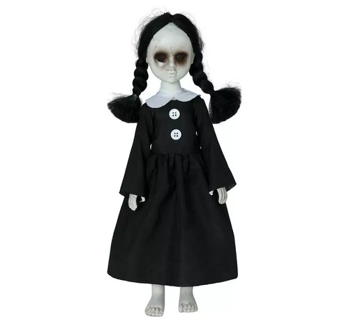 Colgante de Muñeca Muerta de 30 cm