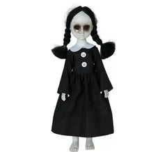 30 cm großer Anhänger „Dead Doll“