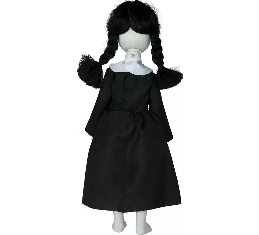 Translation missing: de.Colgante de Muñeca Muerta de 30 cm