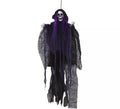 Colgante Esqueleto 113 cm