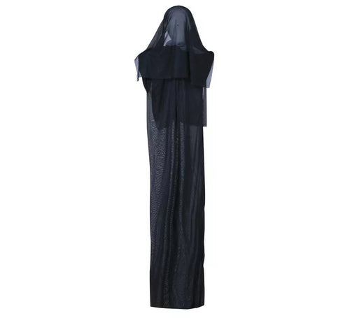 Colgante Monja 120 cms