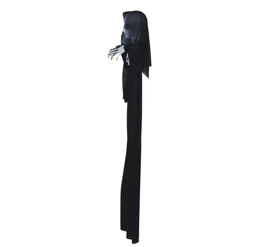 Colgante Monja 120 cms