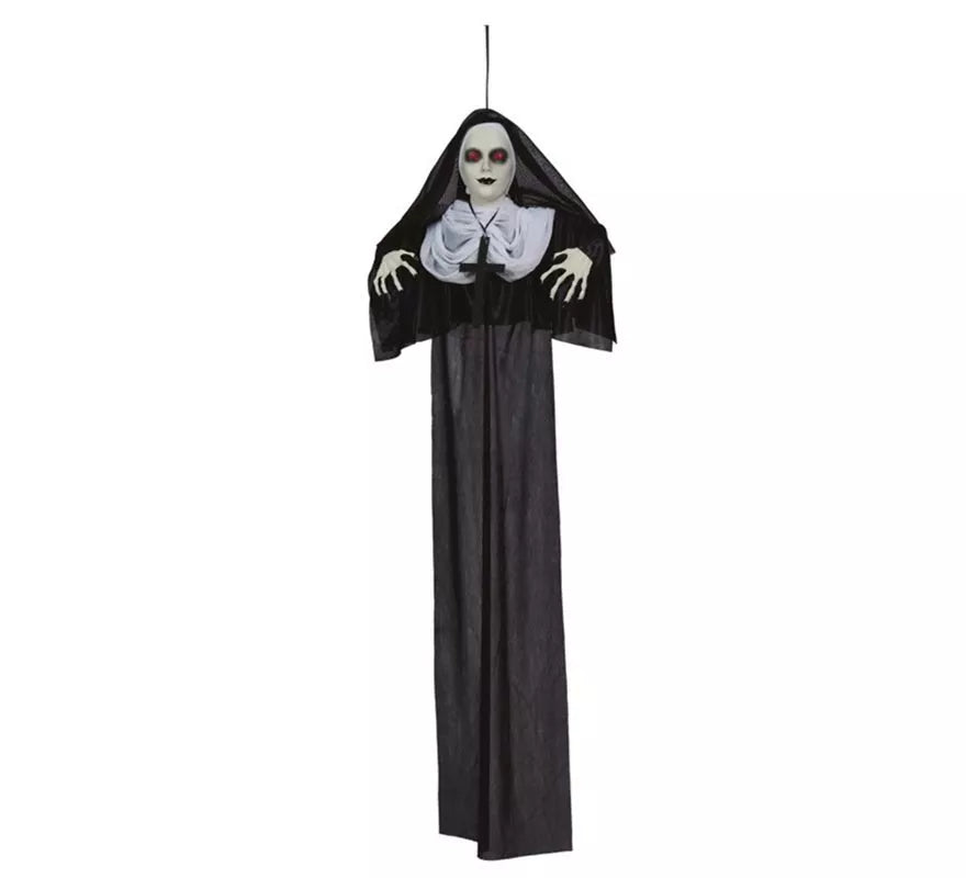 Translation missing: de.Colgante Monja 120 cms
