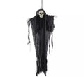 Colgante Muerte negro 75 cm