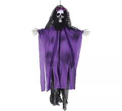 Anhänger „Dead Bride“ 115 cm