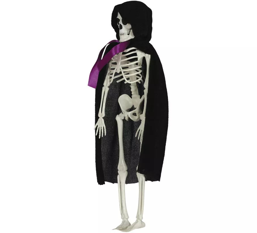 Colgante Novio Esqueleto 43 cm