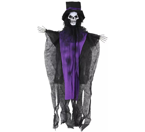 Colgante Novio Muerto 118 cm