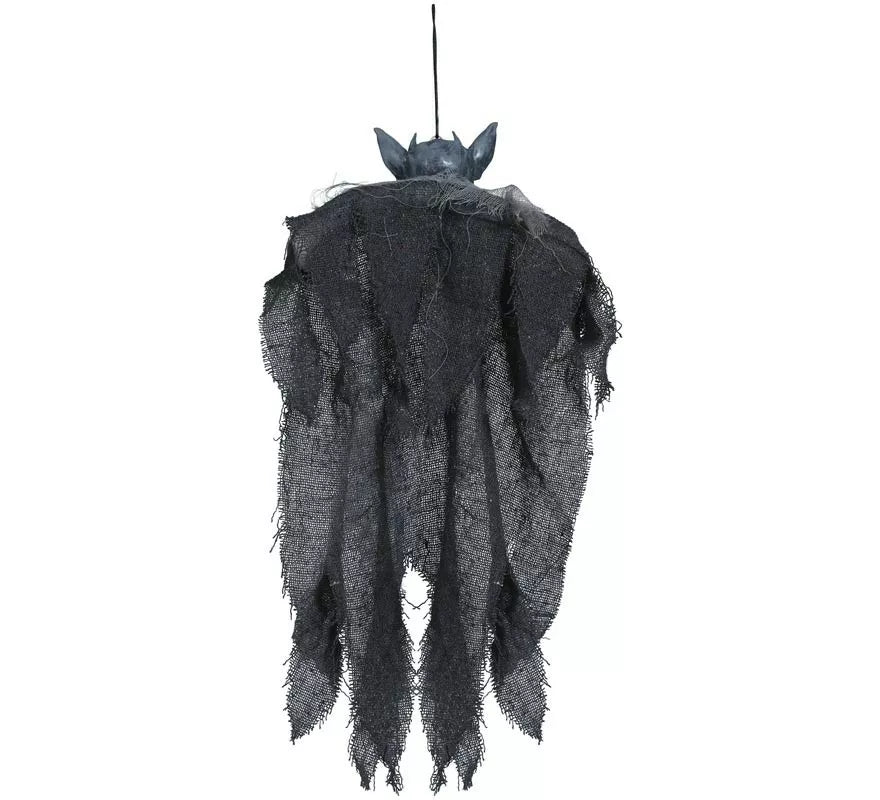 Colgante Vampiro 40 cm