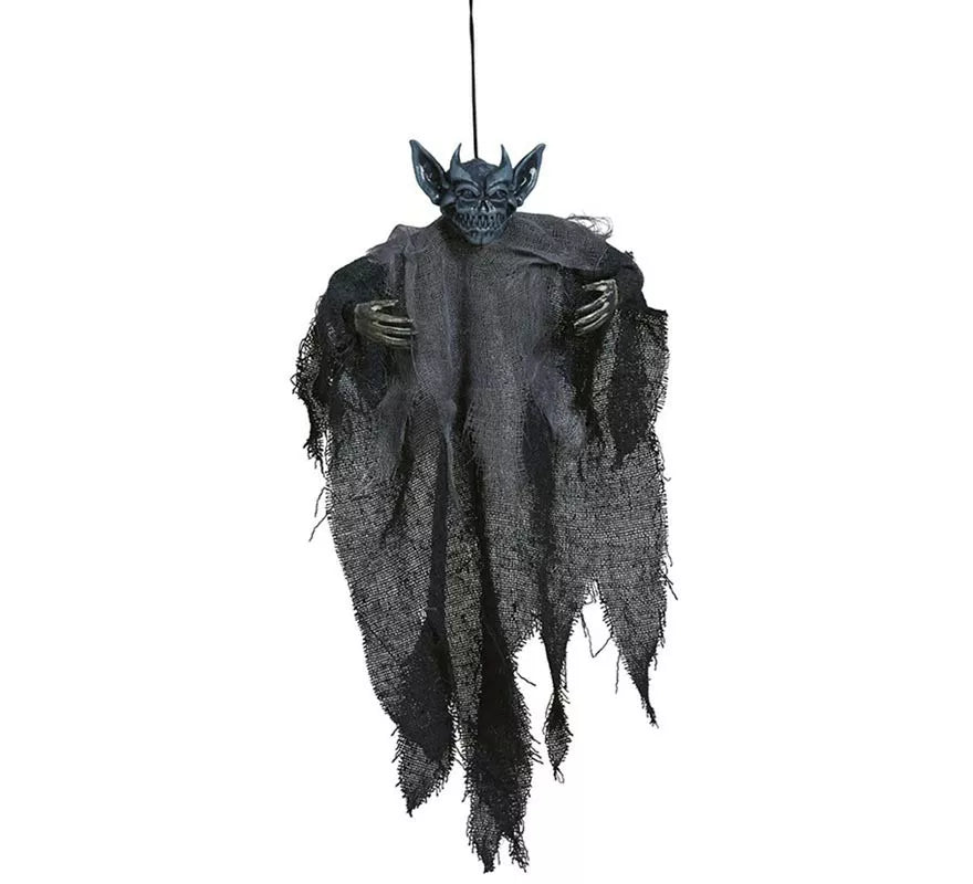 Translation missing: de.Colgante Vampiro 40 cm