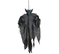 Vampir-Anhänger 40 cm