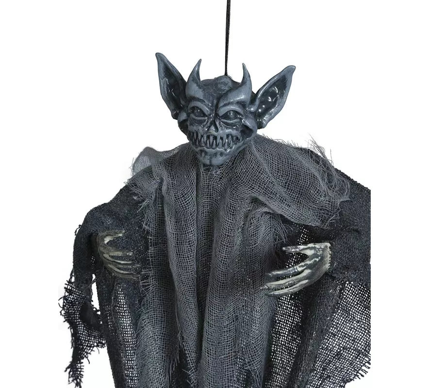 Translation missing: de.Colgante Vampiro 40 cm