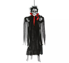 Vampir-Anhänger 50 cm