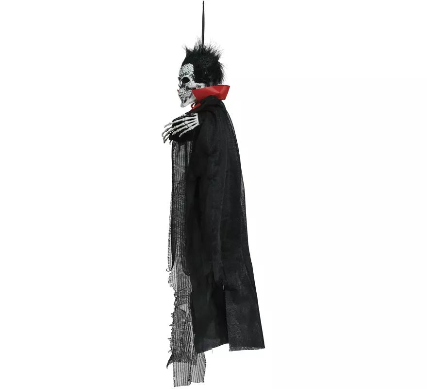 Colgante Vampiro 50 cm