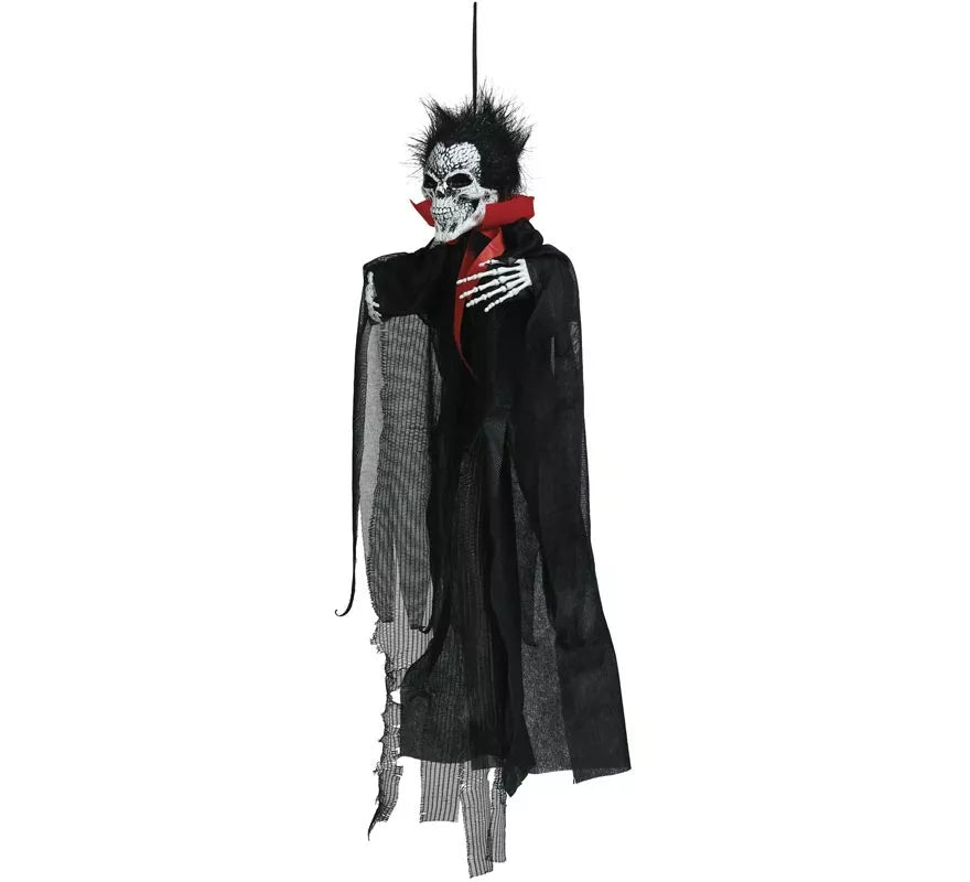 Translation missing: de.Colgante Vampiro 50 cm