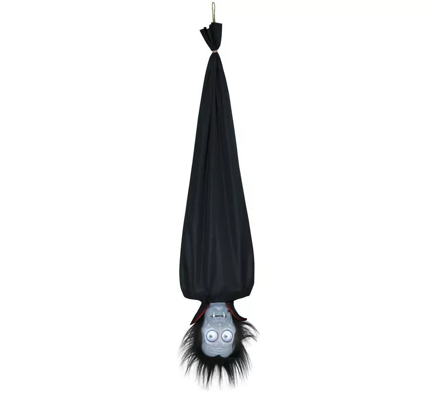 Translation missing: de.Colgante Vampiro con Luz, Sonido y Movimiento 120 cm