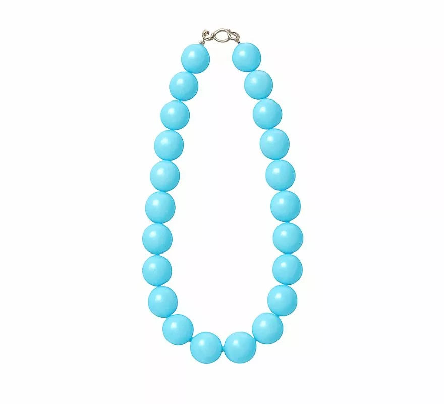 Translation missing: de.Collar Andaluza mediano de 25 cm. colores variados