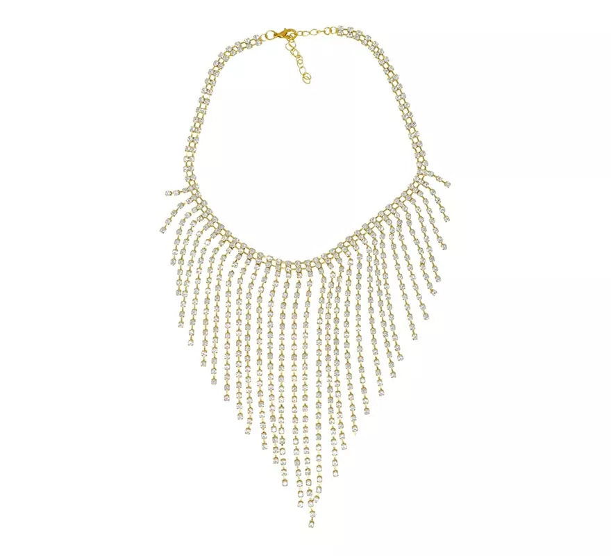Translation missing: de.Collar de Diamantes