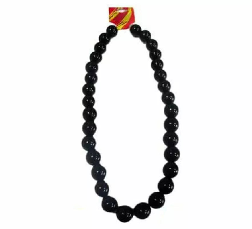 Translation missing: de.Collar de Flamenca pequeño de 25 cm en varios colores